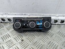 Kia golf 2008 for sale  PETERBOROUGH