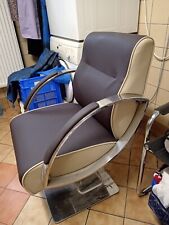 Friseur stuhl hydraulik gebraucht kaufen  Weinböhla