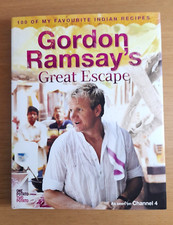 Gordon ramsey great for sale  BRISTOL
