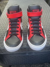 Converse pro blaze for sale  HARROW