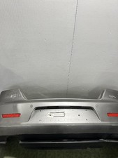 71777559 paraurti posteriore usato  Trento