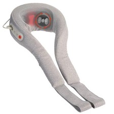 Sharper image realtouch for sale  USA