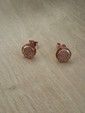 Pandora hrstecker logo gebraucht kaufen  Berlin