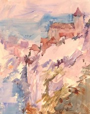 Michael cadman arca for sale  BRADFORD-ON-AVON