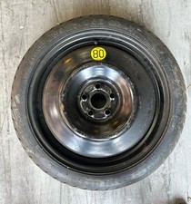 Space saver wheel for sale  COVENTRY