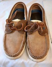 Dubarry size womens for sale  RADSTOCK