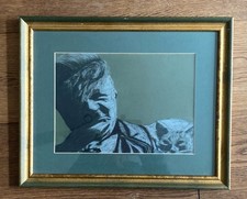 Vintage chalk crayon for sale Vintage chalk crayon for sale  SANDY