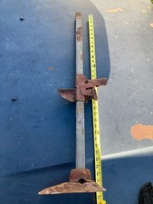 Vintage working ford for sale  Wright