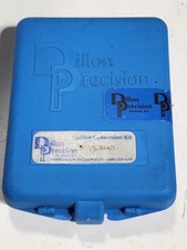 Dillon precision 550 for sale  Portland