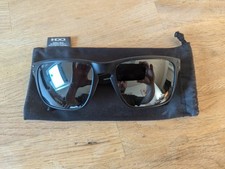 Akley holbrook polarized gebraucht kaufen  Idstein