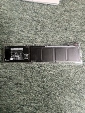 Original dell 6gtpy for sale  DONCASTER
