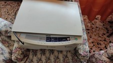 olivetti d copia usato  Villachiara