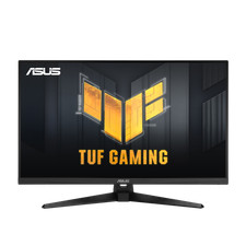 Asus tuf vg32uqa1a gebraucht kaufen Asus tuf vg32uqa1a gebraucht kaufen  Sarstedt