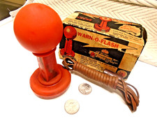 auto light emergency for sale auto light emergency for sale Riverside