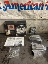 Nos harley flsts for sale  Winston Salem