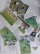 Spregel sammelbilder weltmeist gebraucht kaufen  Weyhe