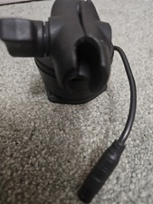 Tomtom rider bike for sale  NORTHWOOD