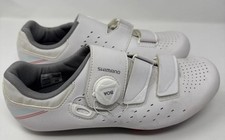 Shimano rp400w women for sale  Kaysville