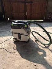 Gebrauchter staubsauger festoo gebraucht kaufen  Bad König