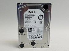 Western digital dell for sale  Indianapolis