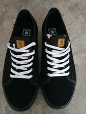 Element pitch mens for sale  MANCHESTER