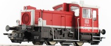 Märklin 36342 unbespielte gebraucht kaufen  Ahlen-Vorhelm