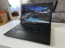 Portable acer ram d'occasion  Bar-le-Duc