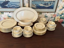 Lenox imperial china for sale  Apopka