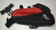 saddle storage for sale saddle storage for sale SHEERNESS
