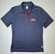 Vintage nike dri for sale  Grand Island