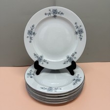 Vintage winterling schwarzenba for sale  DONCASTER