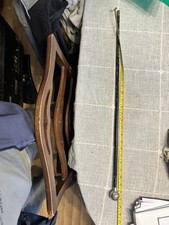 Sgt major ww2 for sale  HEREFORD