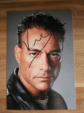 jean claude van damme gebraucht kaufen  Dresden
