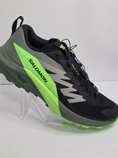 Salomon mens sense for sale  Claremore