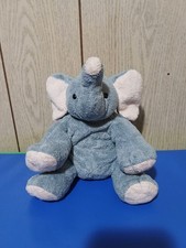 2002 pluffies tylux for sale  Dexter