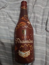 Limited edition empty for sale  MITCHAM