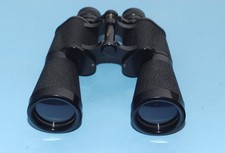 Fernglas steiner bayreuth gebraucht kaufen  Berlin