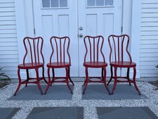 ice chairs for sale  Saint Augustine