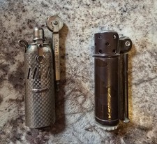 Imco chrome brass for sale  Des Moines