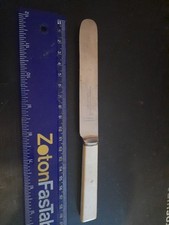 Vintage faux bone for sale  STROUD