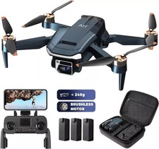 Chubory enduring brushless for sale  BURTON-ON-TRENT