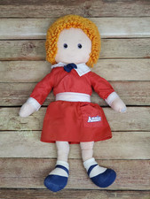 Vintage doll little for sale  Des Moines