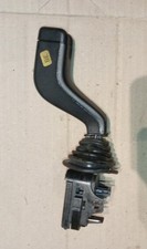 Vauxhall vx220 2.2l for sale  HULL