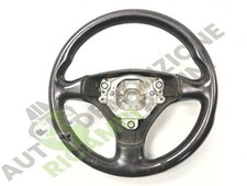 Bkd volante audi usato  Rimini