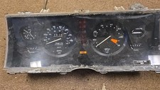 Triumph tr7 instrument for sale  Pasadena
