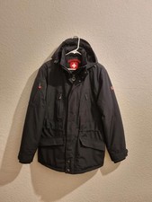 wellensteyn golf gebraucht kaufen wellensteyn golf gebraucht kaufen Berlin