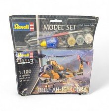 Revell model kits for sale Revell model kits for sale  FAVERSHAM