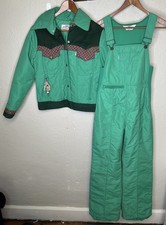 Vintage 70s levi for sale  Indianapolis