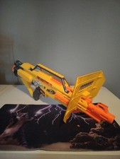 Nerf strike elite for sale  Woodbine