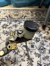 Ducati 916 brembo for sale Ducati 916 brembo for sale  BICESTER